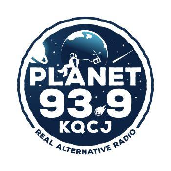 Майк Шульц с Дейвом и Дарреном на Planet 93.9 FM | River Cities’ Reader
